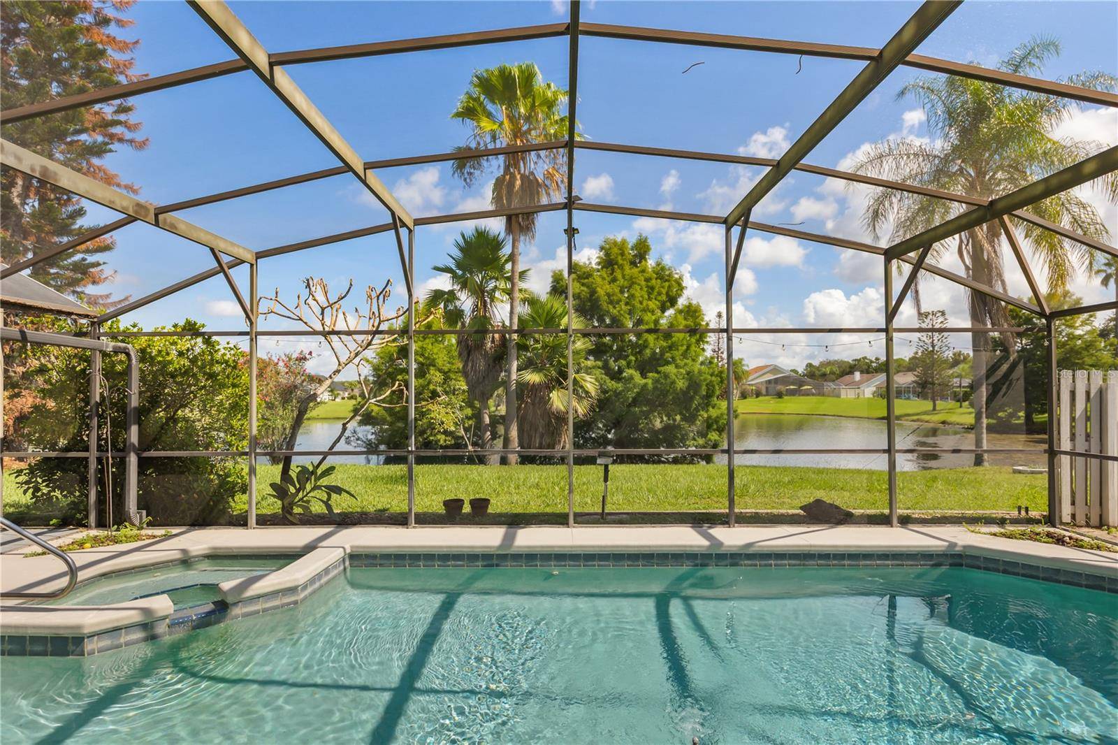 3236 TIMUCUA CIR, Orlando, FL 32837