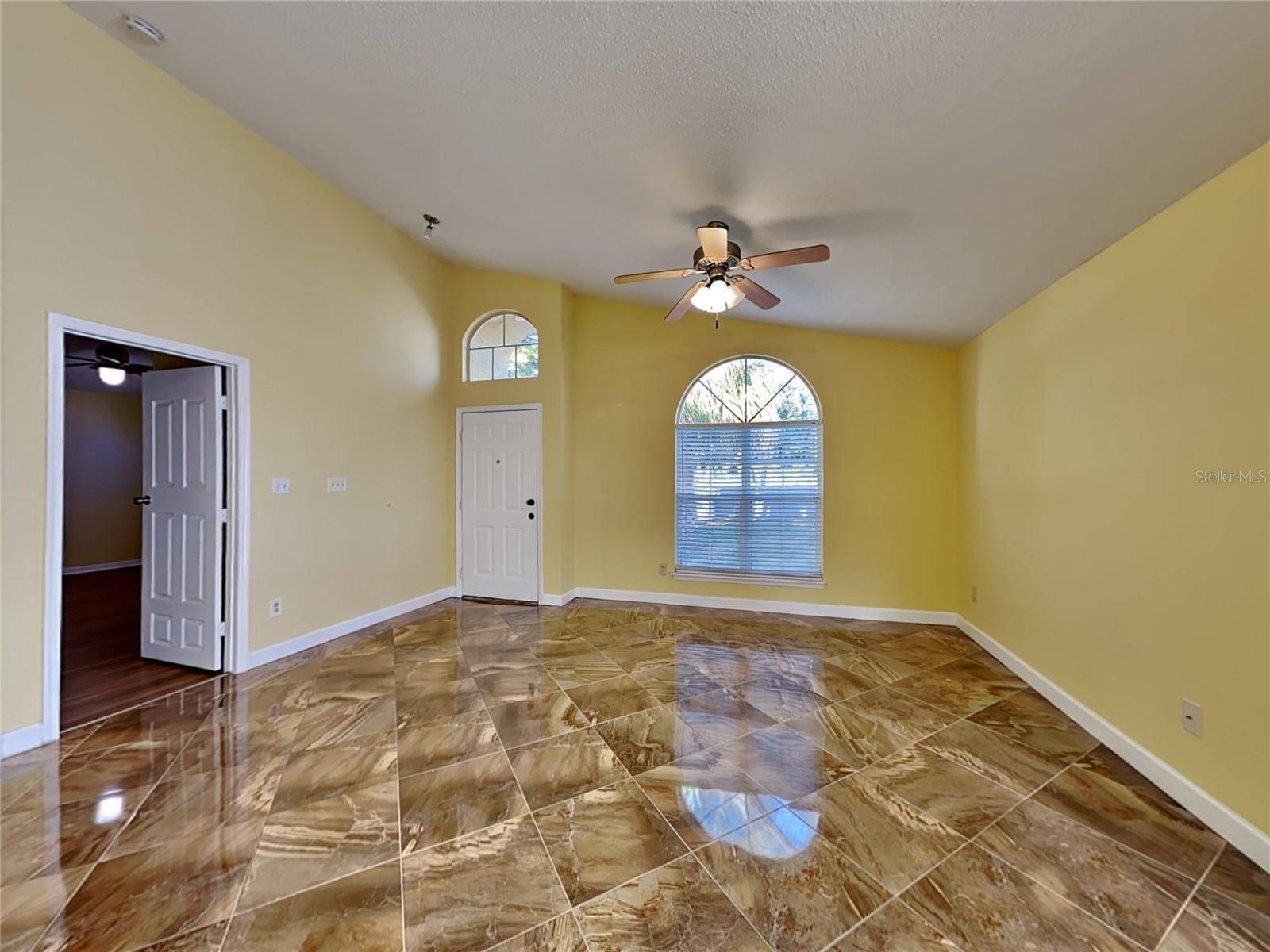 502 SAN GABRIEL CT, Winter Springs, FL 32708