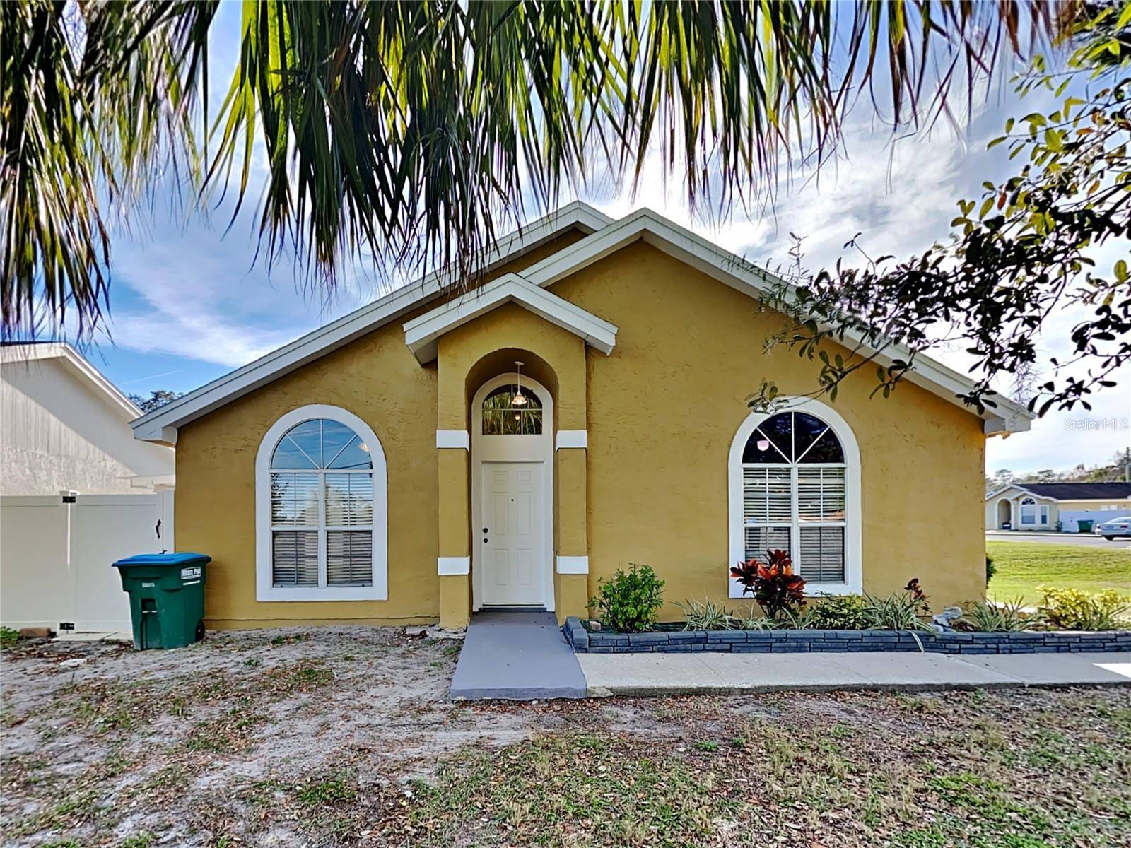 502 SAN GABRIEL CT, Winter Springs, FL 32708