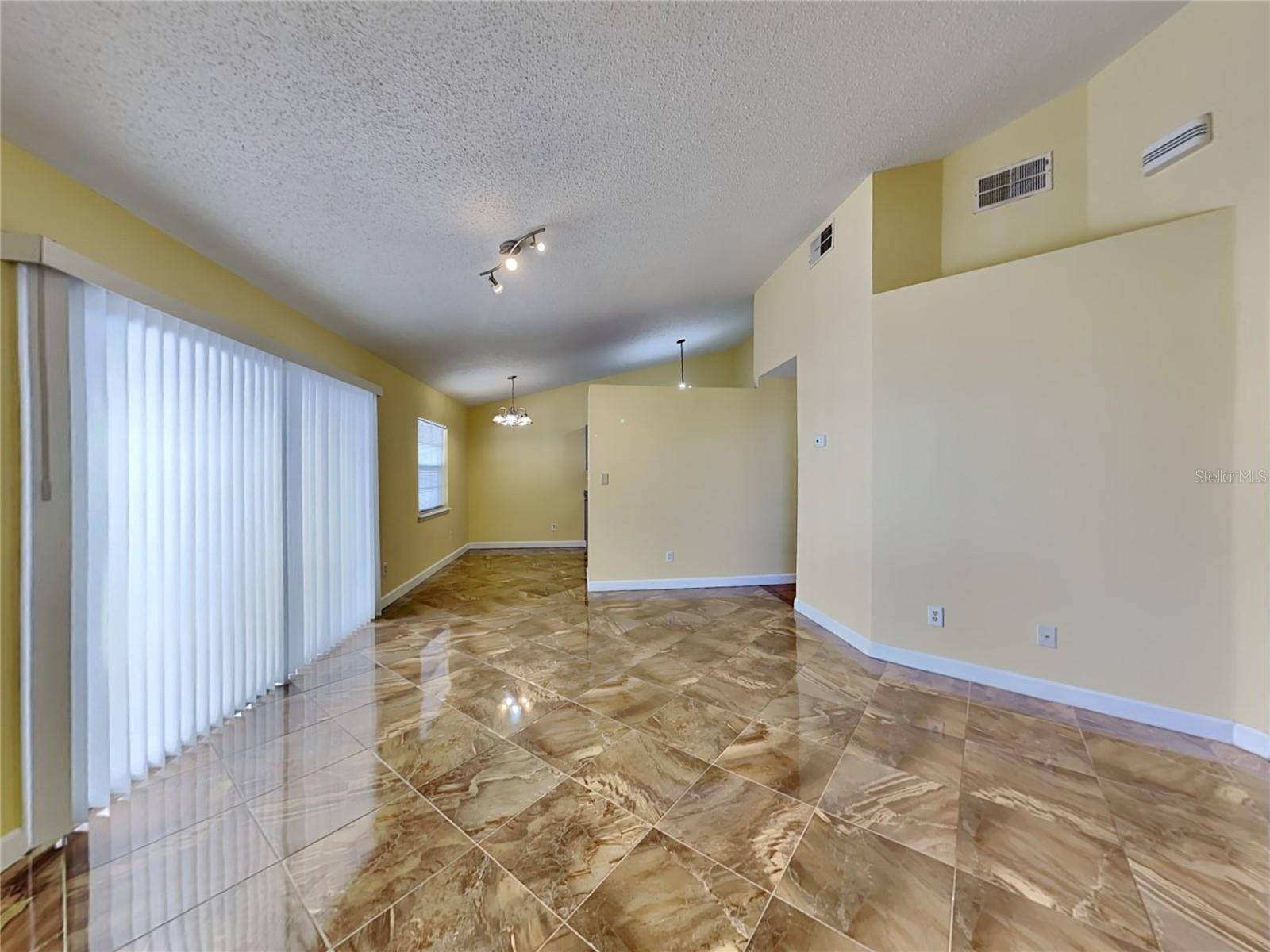 502 SAN GABRIEL CT, Winter Springs, FL 32708