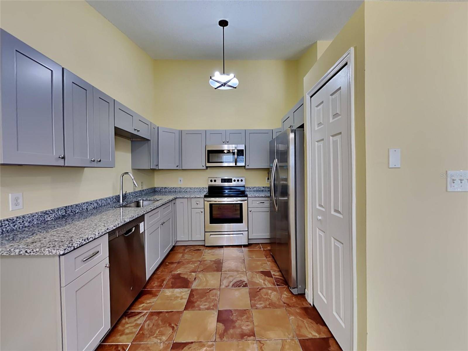 502 SAN GABRIEL CT, Winter Springs, FL 32708