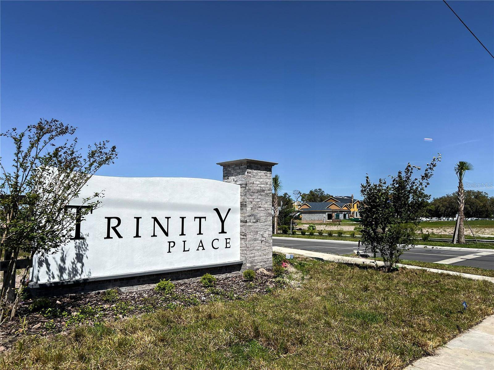 2060 IORIO ST, St Cloud, FL 34771