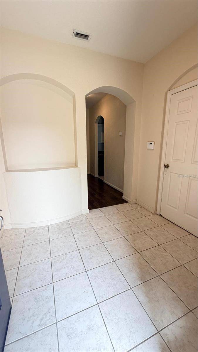 3114 ASHLAND LN, Kissimmee, FL 34741