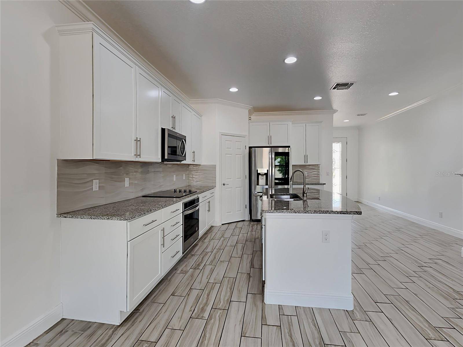 5283 BRYDON WOODS CIR, St Cloud, FL 34771