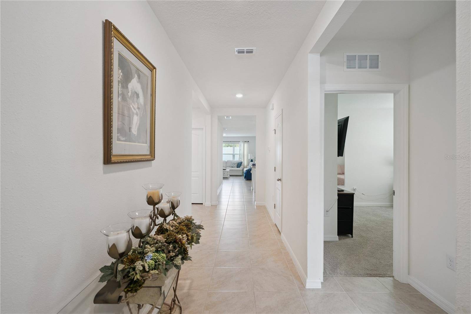 2073 SWANSON DR, Deltona, FL 32738