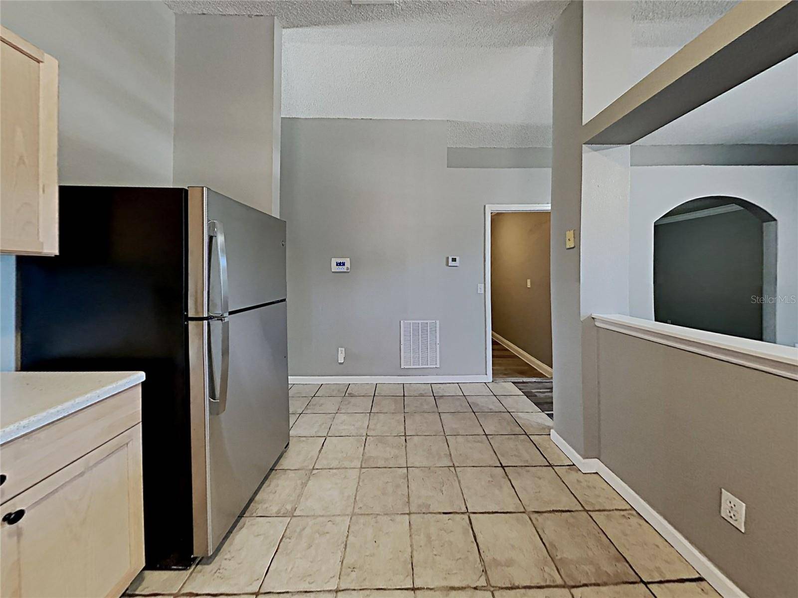 7135 EDGEWATER SHORES CT, Orlando, FL 32810