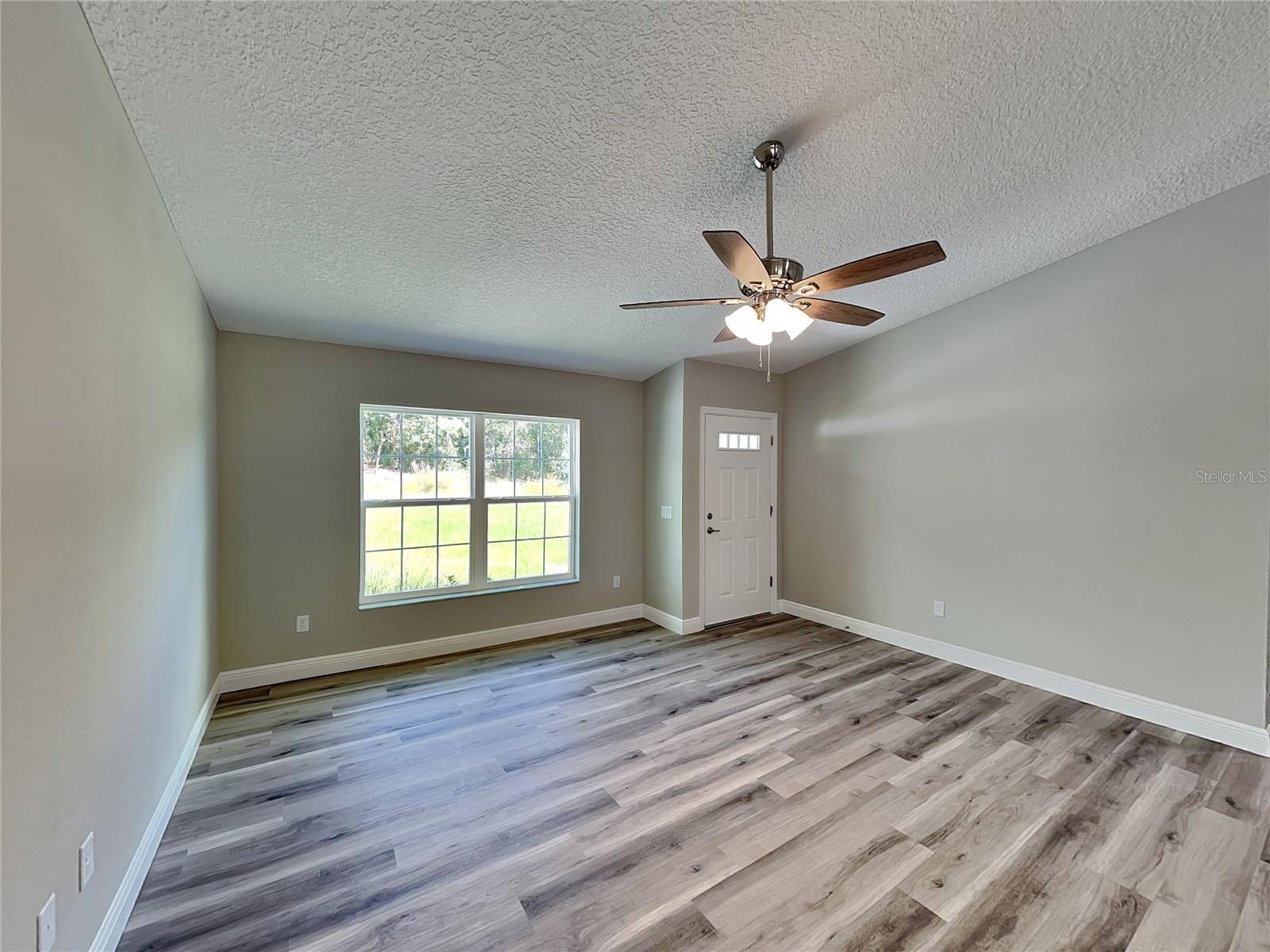 9399 N DEL RIO WAY, Dunnellon, FL 34434