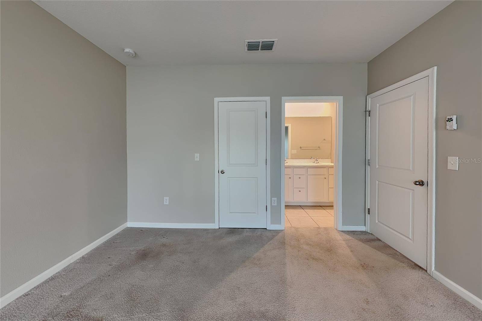 186 PIAVE ST, Haines City, FL 33844
