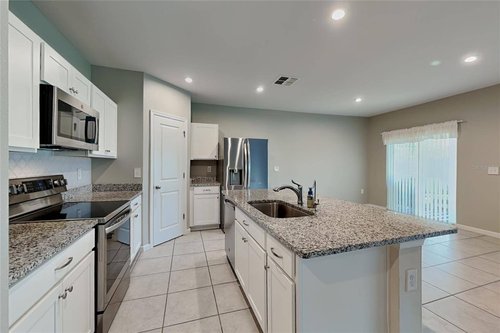 186 PIAVE ST, Haines City, FL 33844