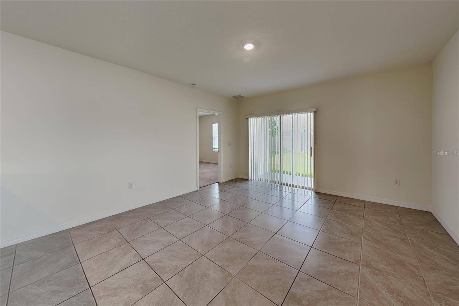 31260 PENNY SURF LOOP, Wesley Chapel, FL 33545
