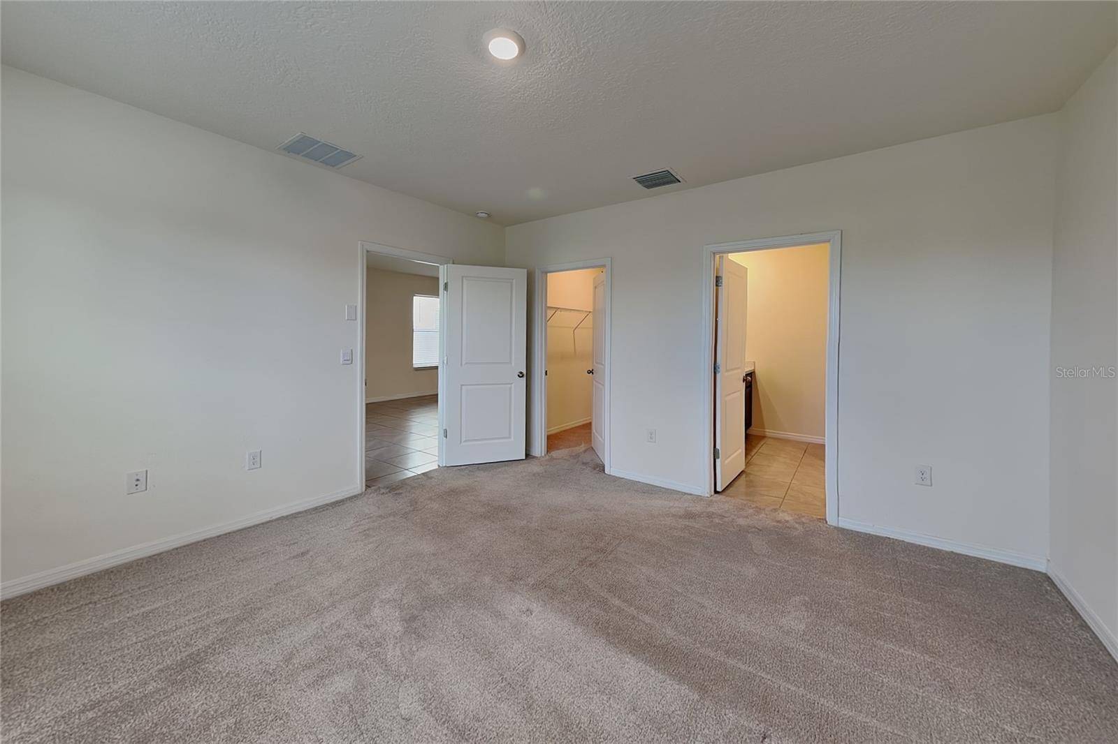 31260 PENNY SURF LOOP, Wesley Chapel, FL 33545