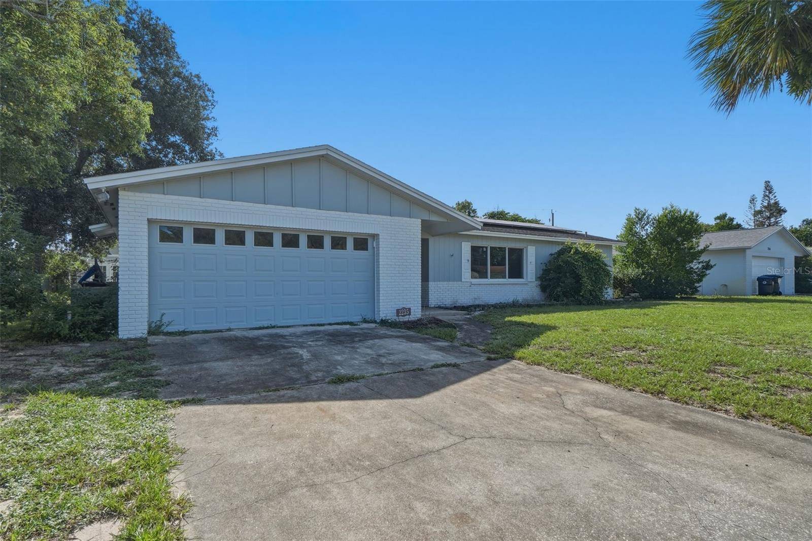 2235 ROBINSWOOD RD, Titusville, FL 32780