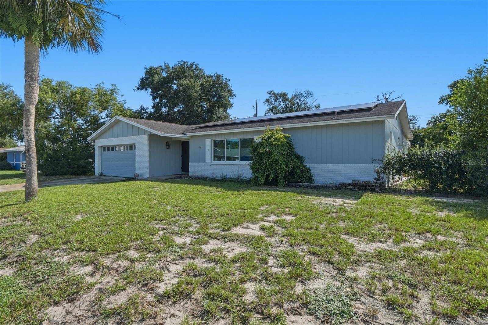 2235 ROBINSWOOD RD, Titusville, FL 32780
