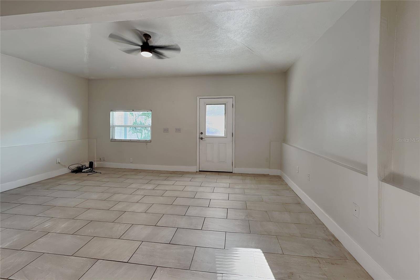 3801 1/2 W PALMIRA AVE, Tampa, FL 33629