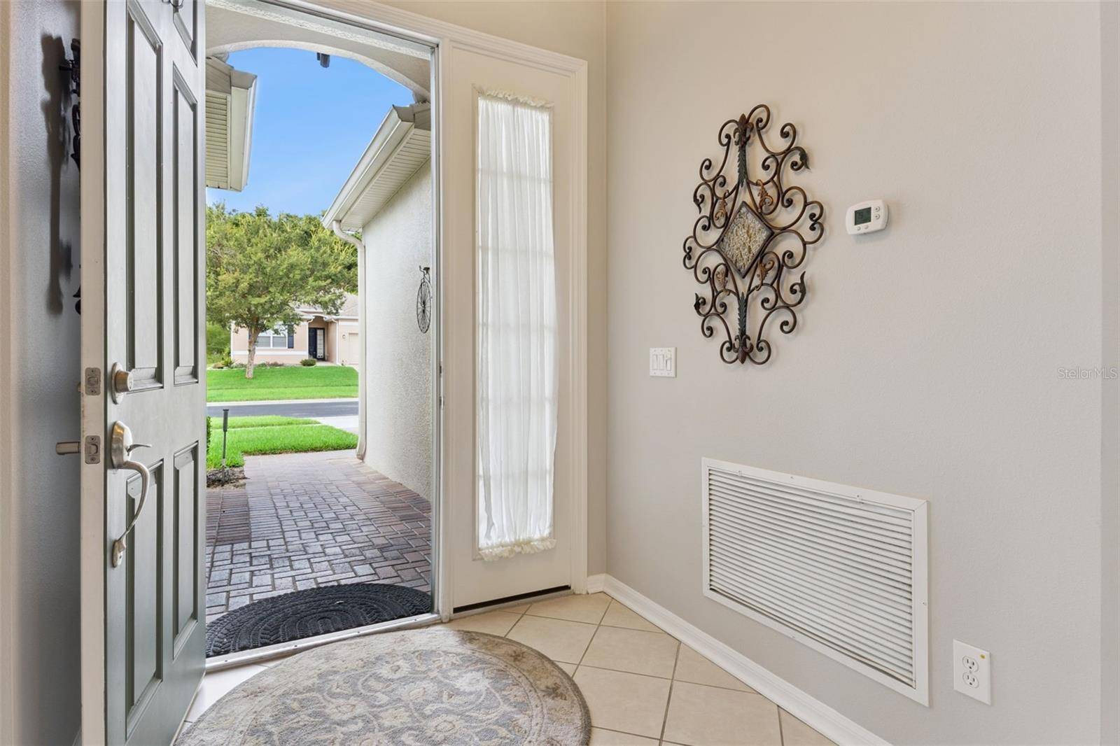 2230 CALEDONIAN ST, Clermont, FL 34711