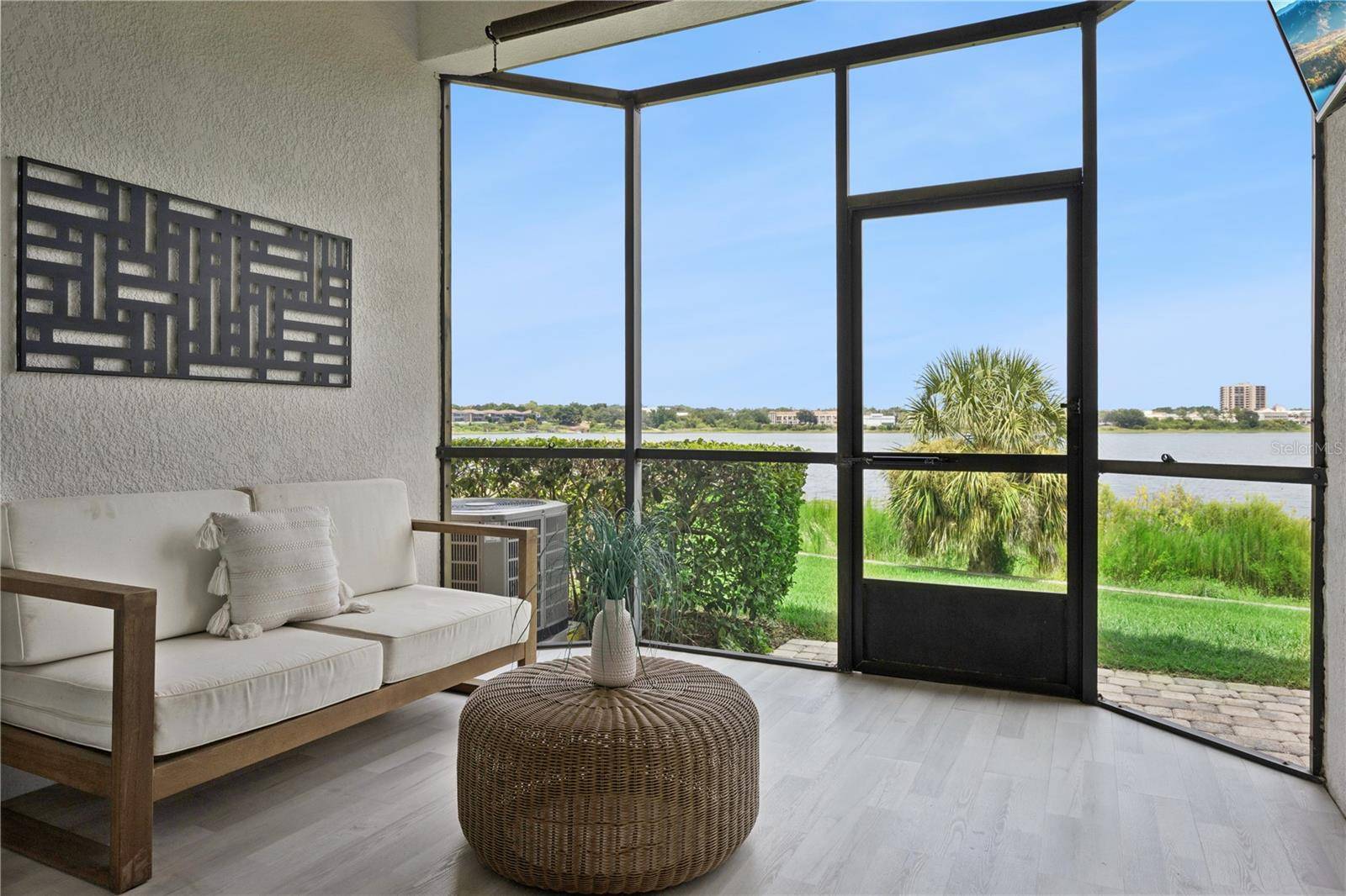 8713 THE ESPLANADE #2, Orlando, FL 32836