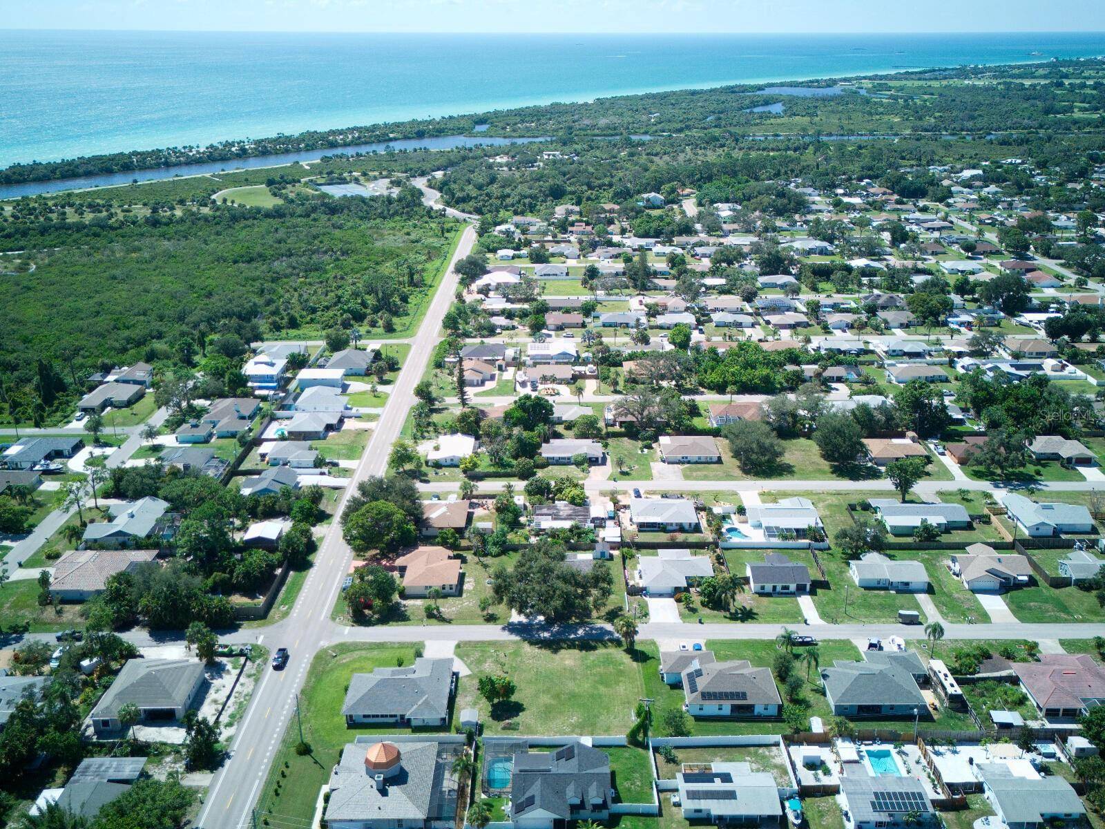 0 KIMBALL RD, Venice, FL 34293