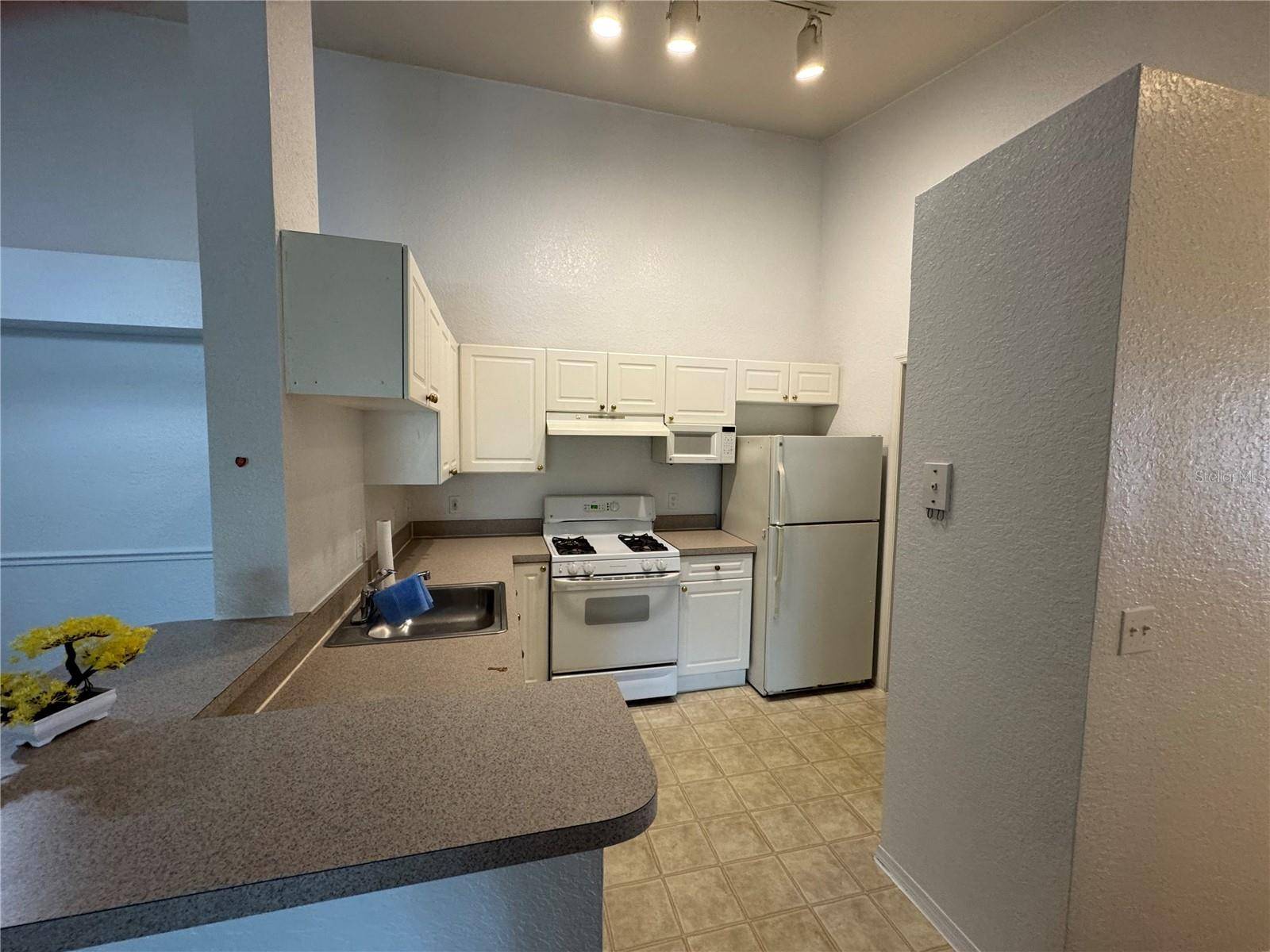 3325 S KIRKMAN RD #438, Orlando, FL 32811