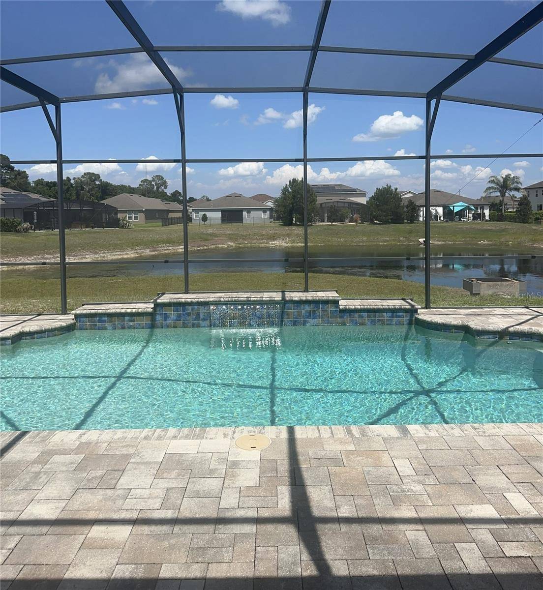 226 BRUNSWICK DR, Davenport, FL 33837