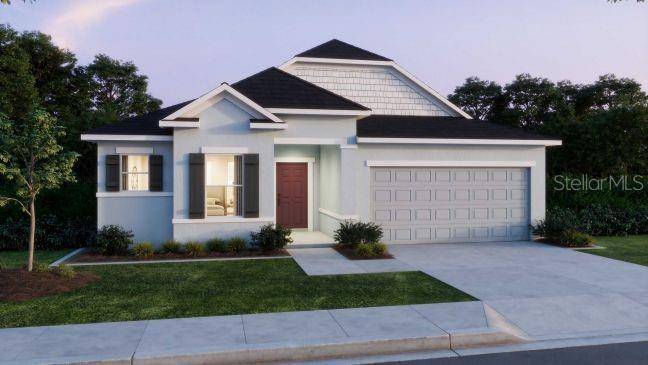 5963 LYON RD, Spring Hill, FL 34606