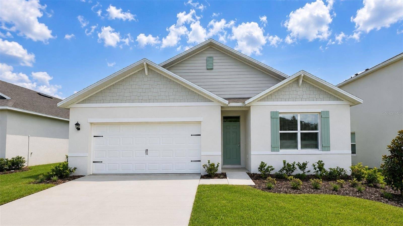 6774 SCRUB HICKORY AVE, Apopka, FL 32712