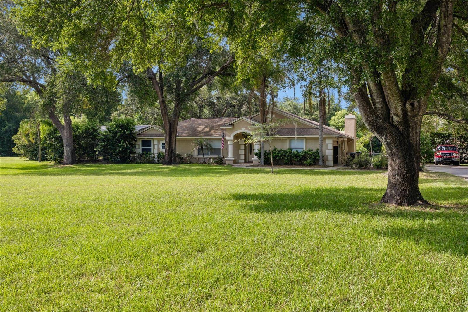 10603 MOORE RD, Gotha, FL 34734
