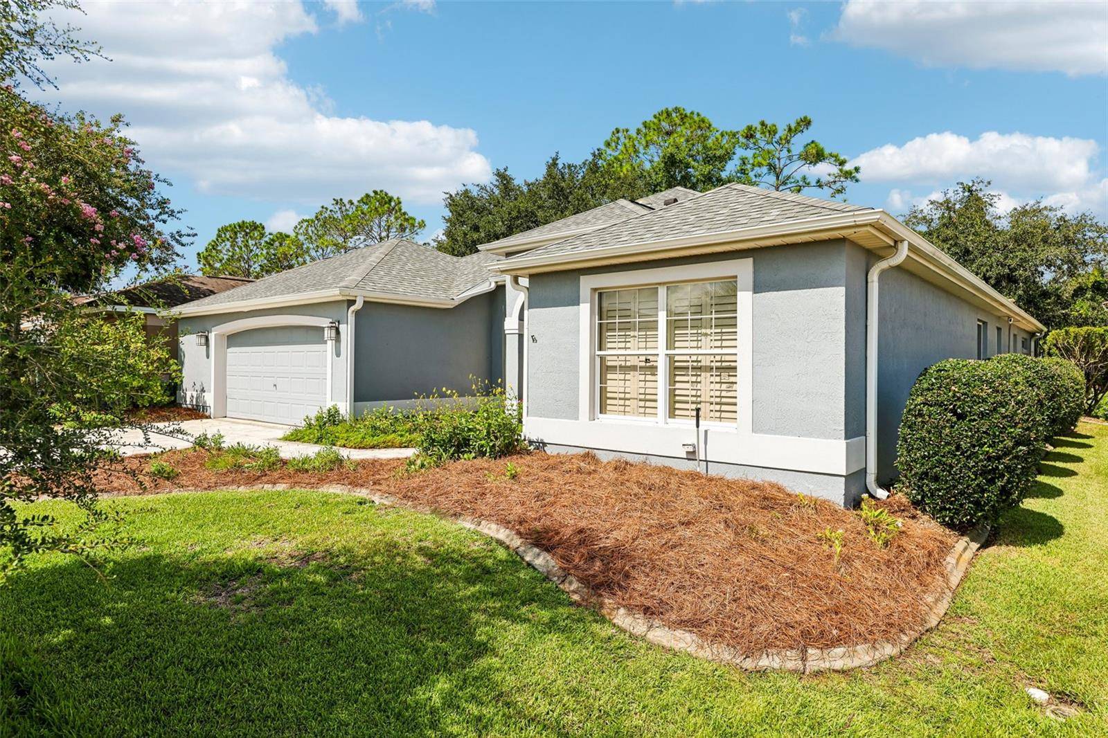 1398 SHOREWOOD ST, The Villages, FL 32162