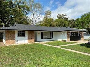 4612 TAMWORTH CT, Orlando, FL 32839