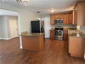 4612 TAMWORTH CT, Orlando, FL 32839