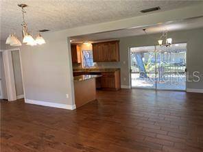 4612 TAMWORTH CT, Orlando, FL 32839