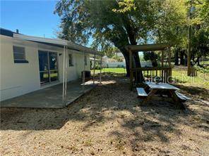 4612 TAMWORTH CT, Orlando, FL 32839