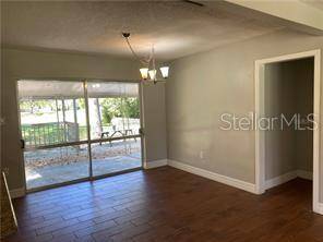 4612 TAMWORTH CT, Orlando, FL 32839