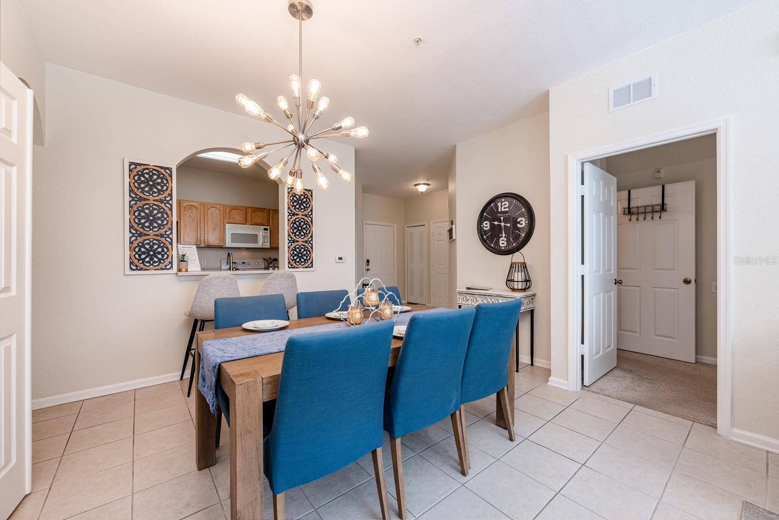 2778 ALMATON LOOP #204, Kissimmee, FL 34747