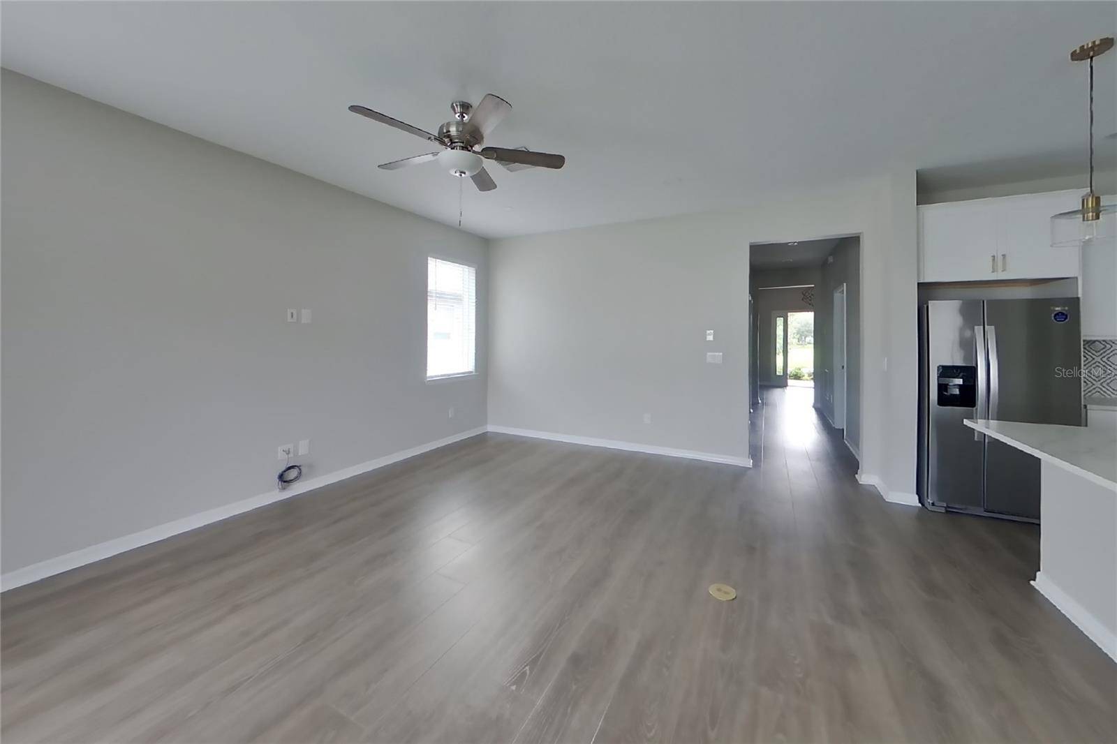 Address not disclosed, Wesley Chapel, FL 33545