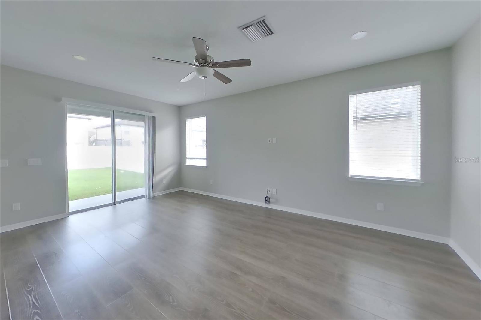 Address not disclosed, Wesley Chapel, FL 33545