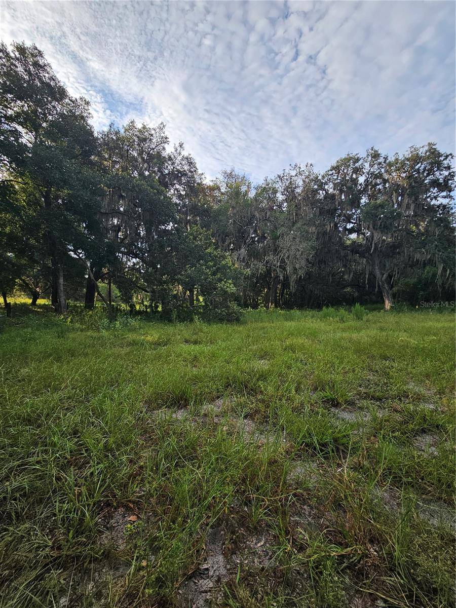 4003 N COUNTY ROAD 426, Geneva, FL 32732