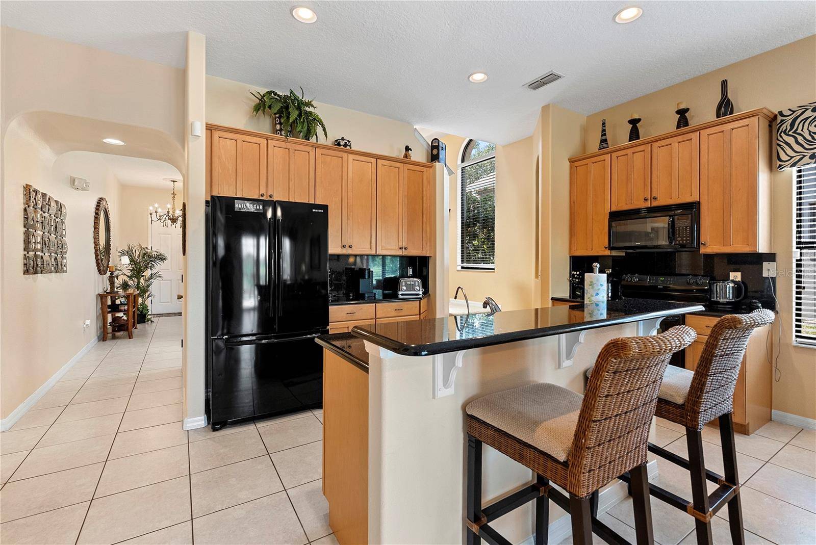 358 LAKE DAVENPORT CIR, Davenport, FL 33837