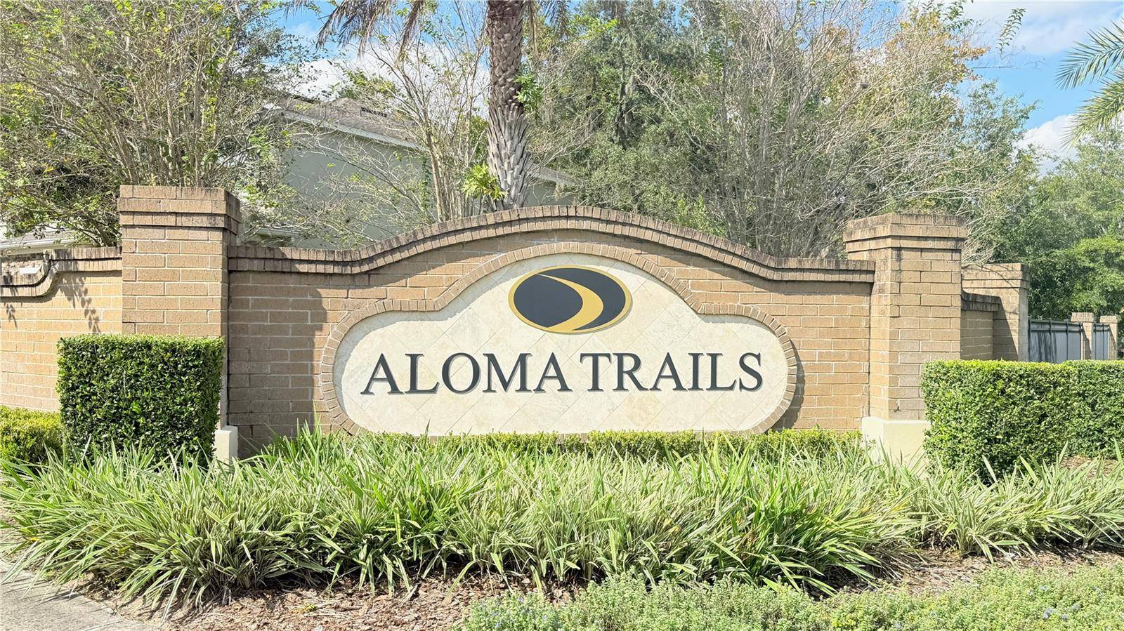 7605 ALOMA PINES CT, Winter Park, FL 32792