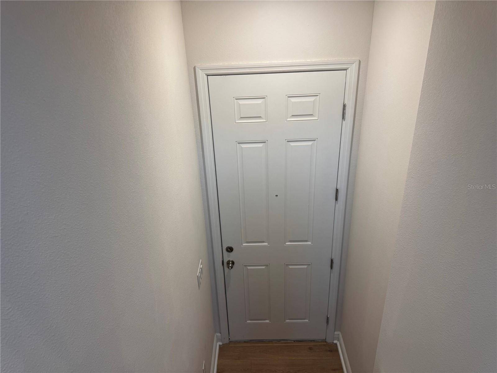 5364 SPADERDOCK LN #Apt-Above-Garage, Apopka, FL 32712