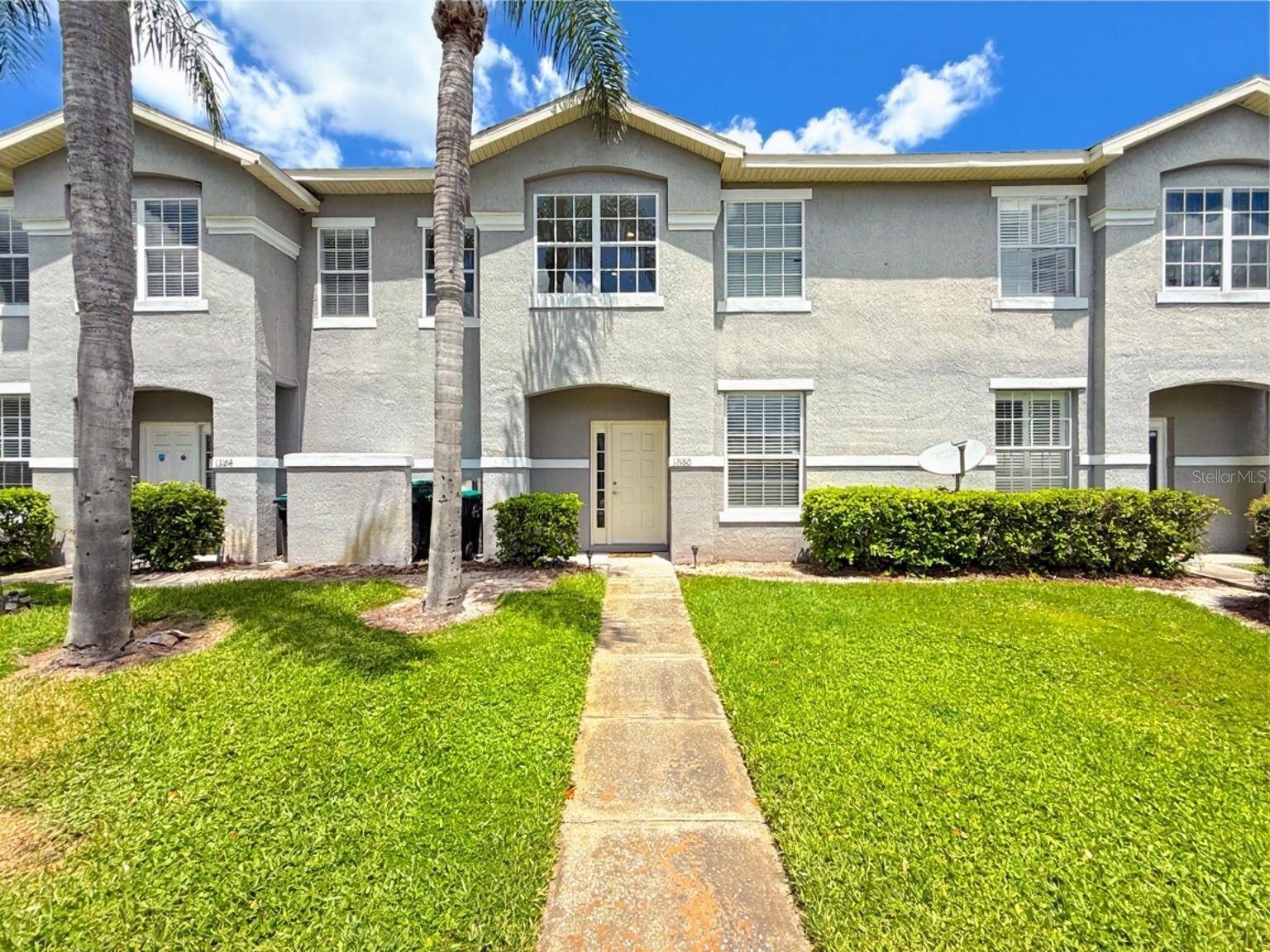 13180 SUMMERTON DR, Orlando, FL 32824