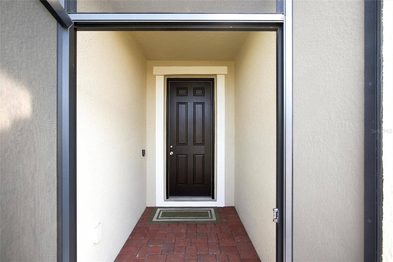 3987 RIVER BANK WAY, Port Charlotte, FL 33980