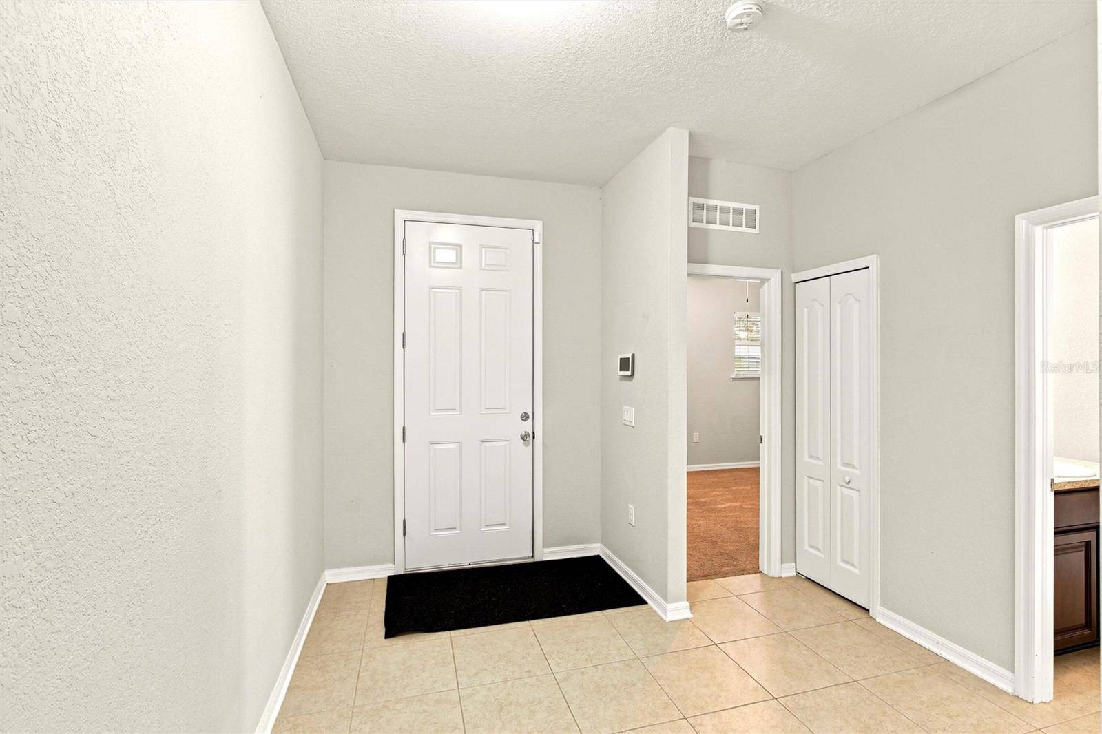 3987 RIVER BANK WAY, Port Charlotte, FL 33980