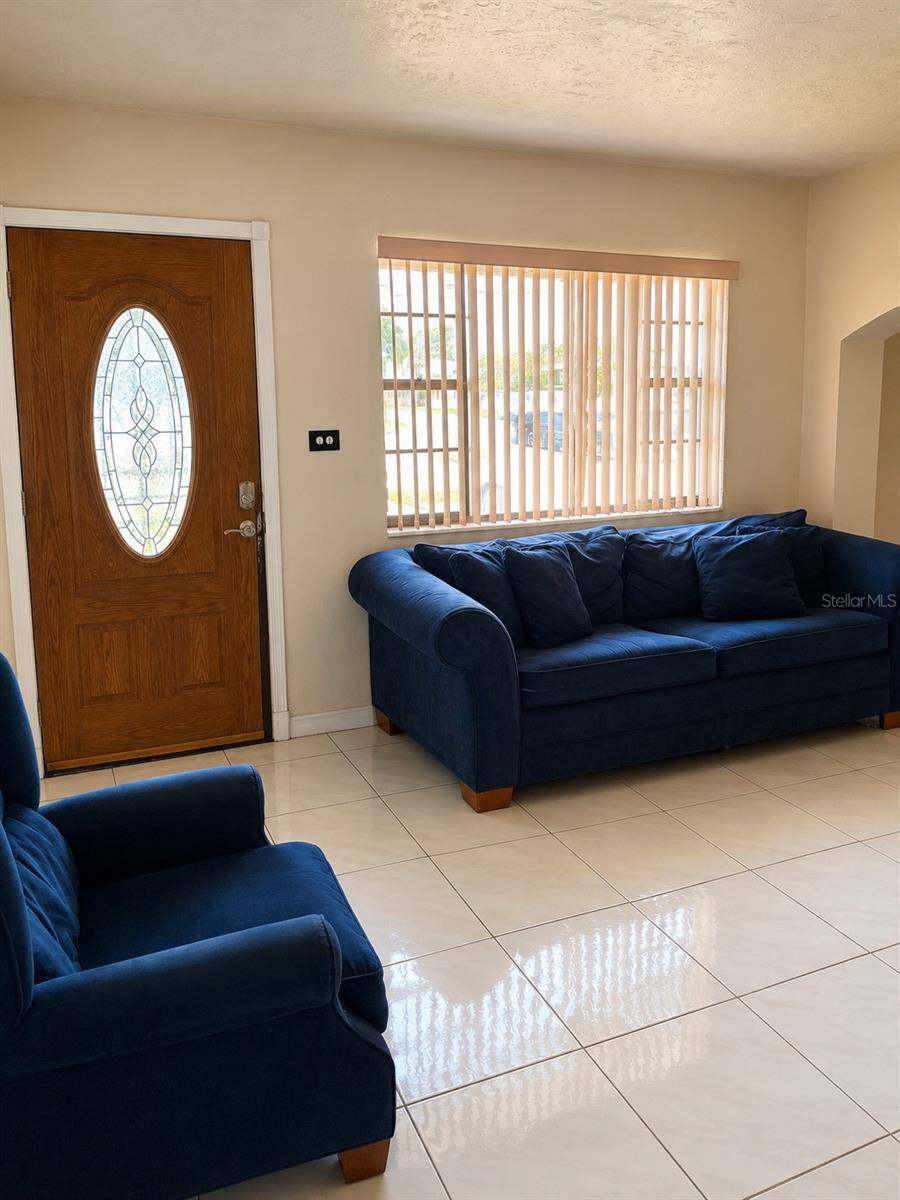 3439 NW 87TH ST, Miami, FL 33147