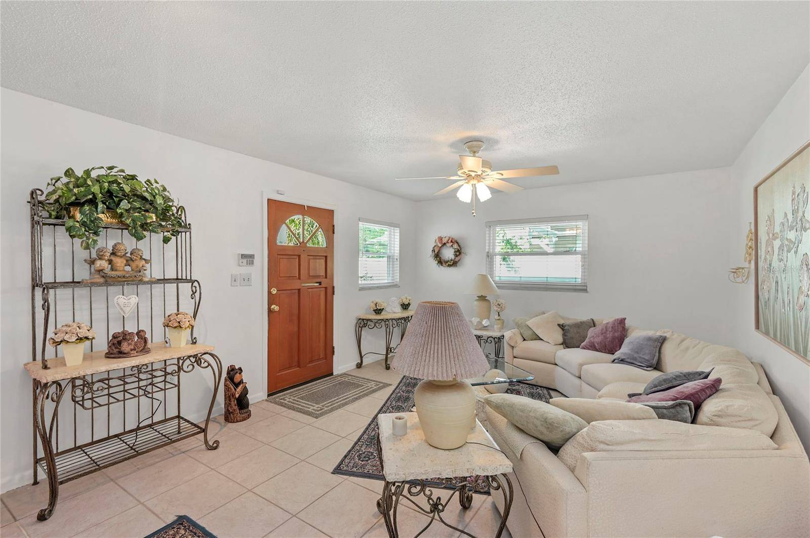 1621 CHESTNUT AVE, Winter Park, FL 32789