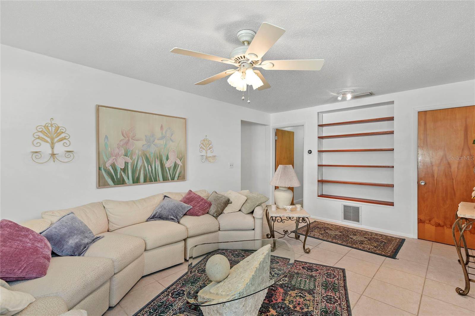 1621 CHESTNUT AVE, Winter Park, FL 32789