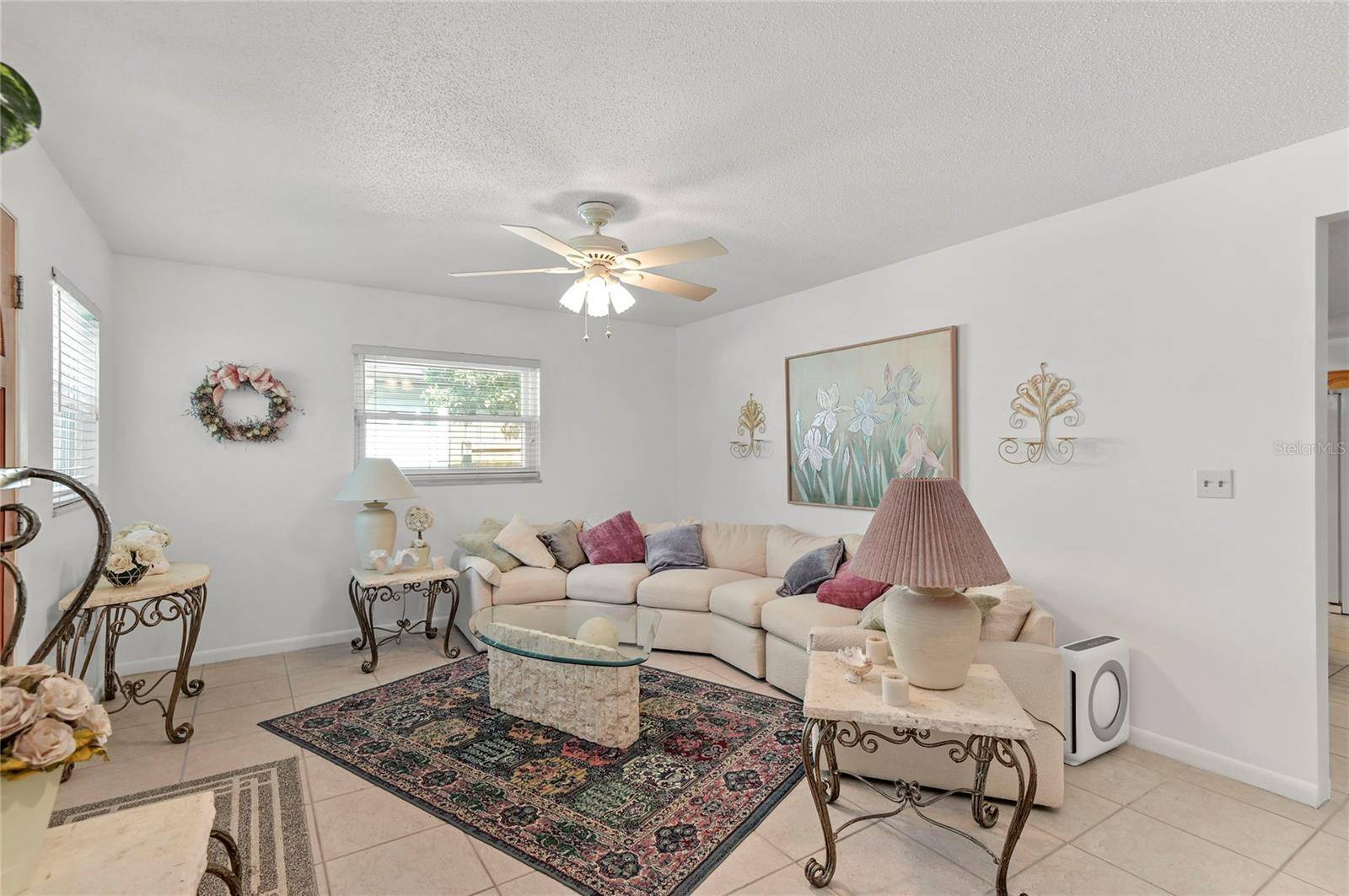 1621 CHESTNUT AVE, Winter Park, FL 32789