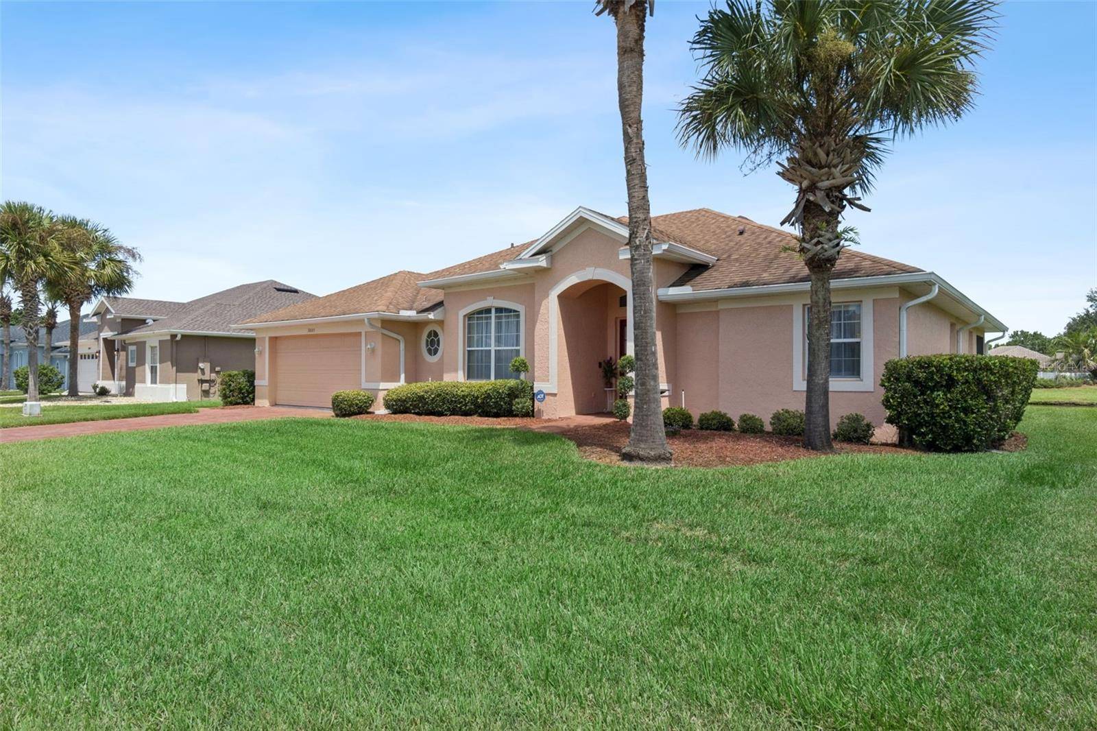 3805 LAUREL VIEW DR, Kissimmee, FL 34744