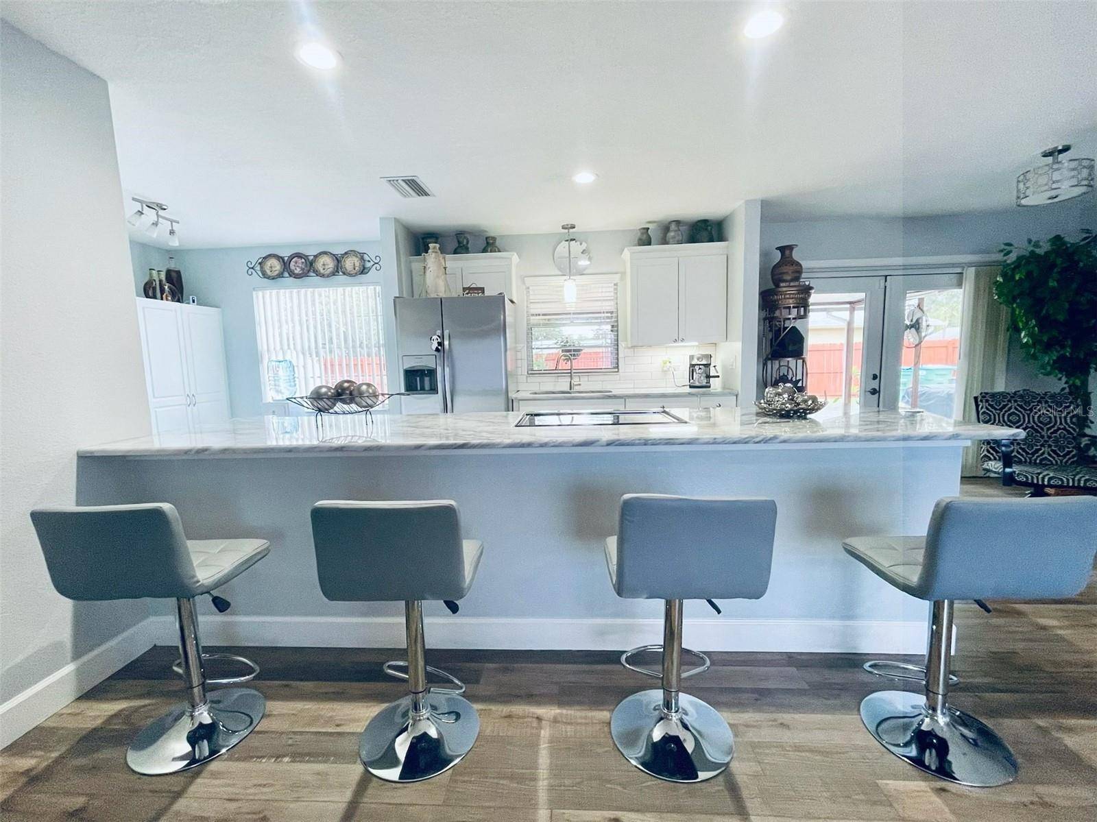 1643 SAXON BLVD, Deltona, FL 32725