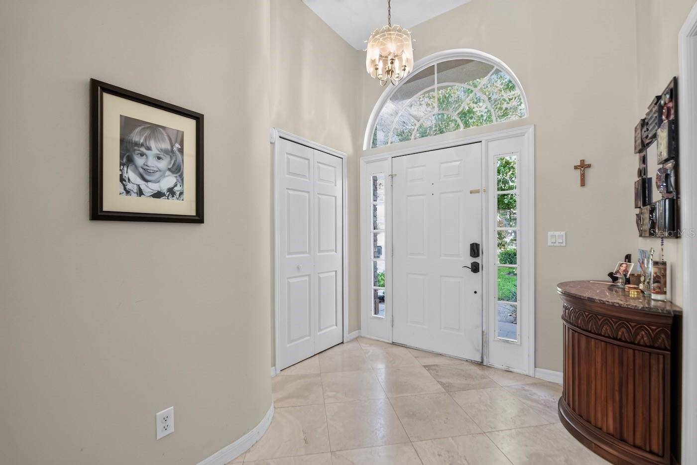 7691 BELVOIR DR, Orlando, FL 32835