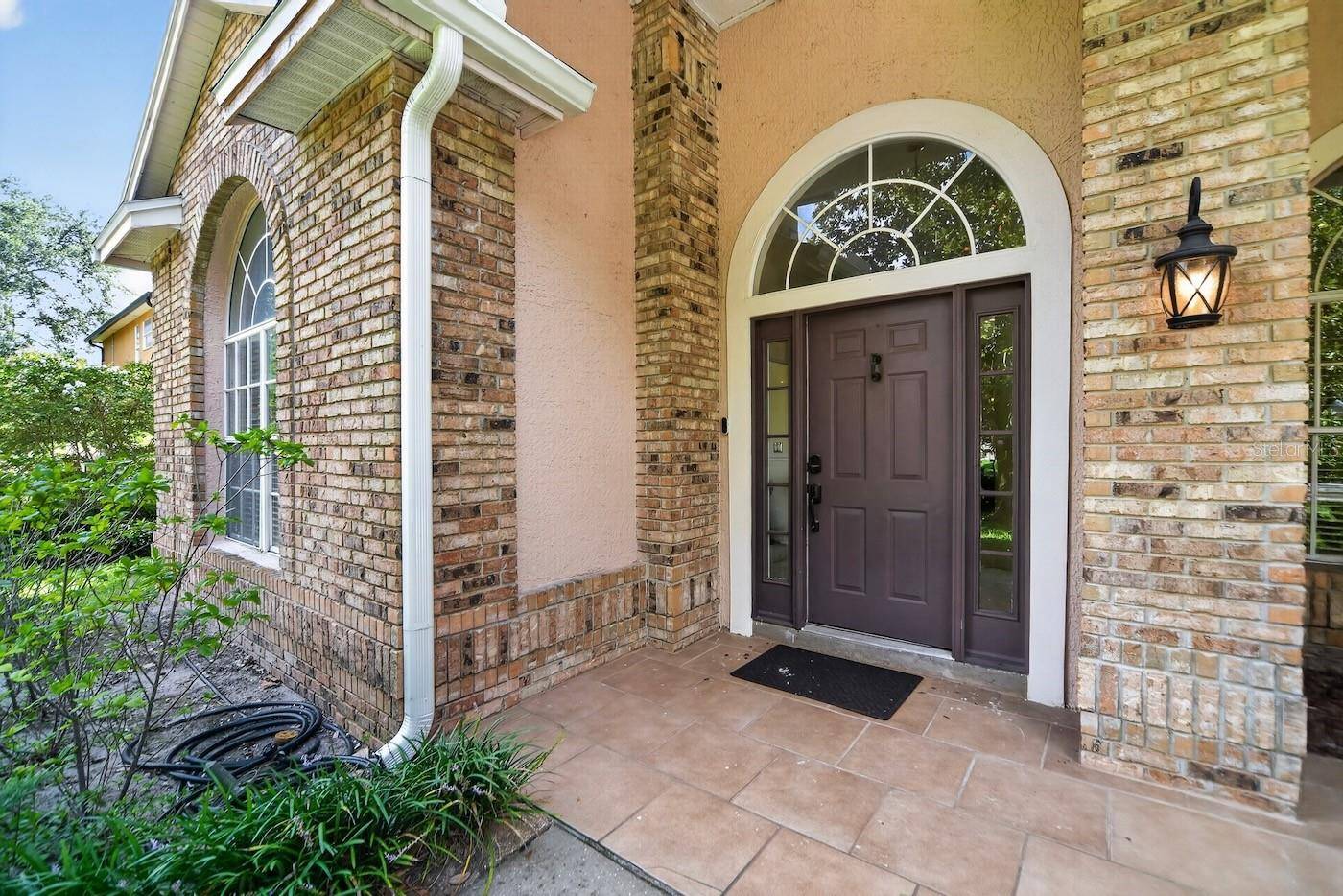 7691 BELVOIR DR, Orlando, FL 32835